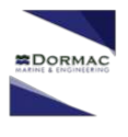Dormac Dormac