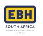 EBH South Africa EBH South Africa
