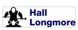 Hall Longmore Hall Longmore