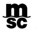 MSC MSC