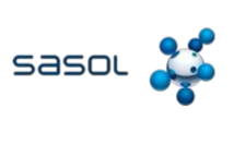 Sasol Sasol