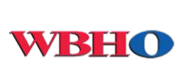 WBHO WBHO
