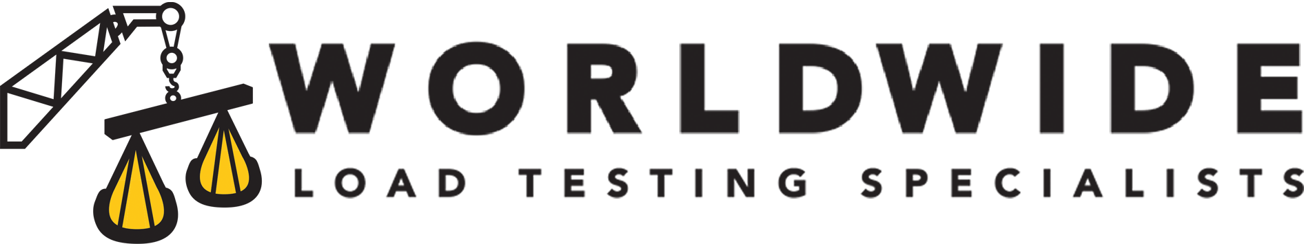 Worldwide Load Testing Specialists