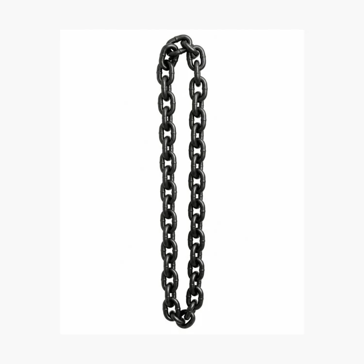 5.6mm FEC Electric Hoist Load Chain — FJCH056