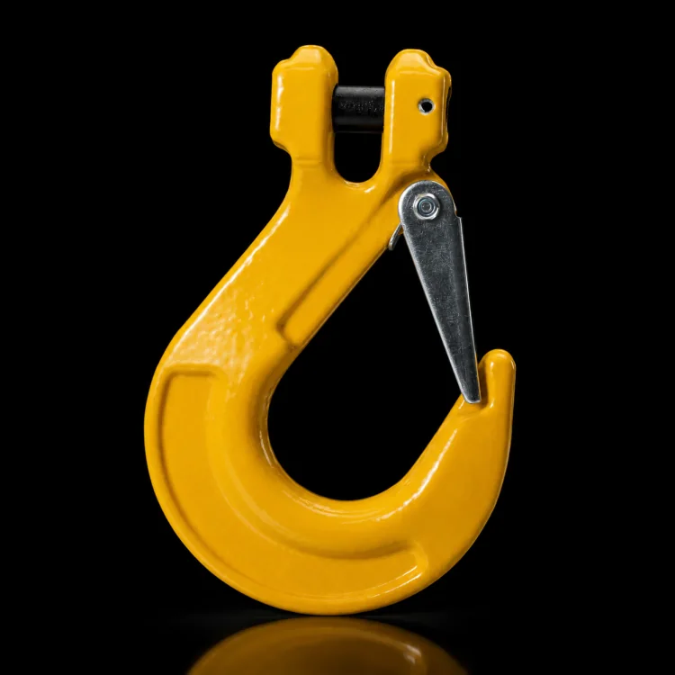 Chain Sling Components equipment