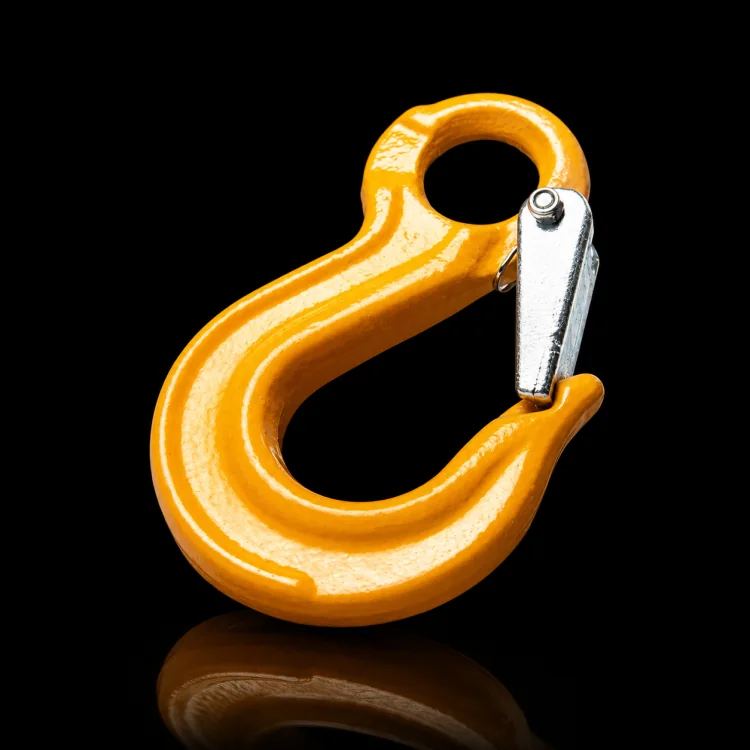 Eye Sling Hook