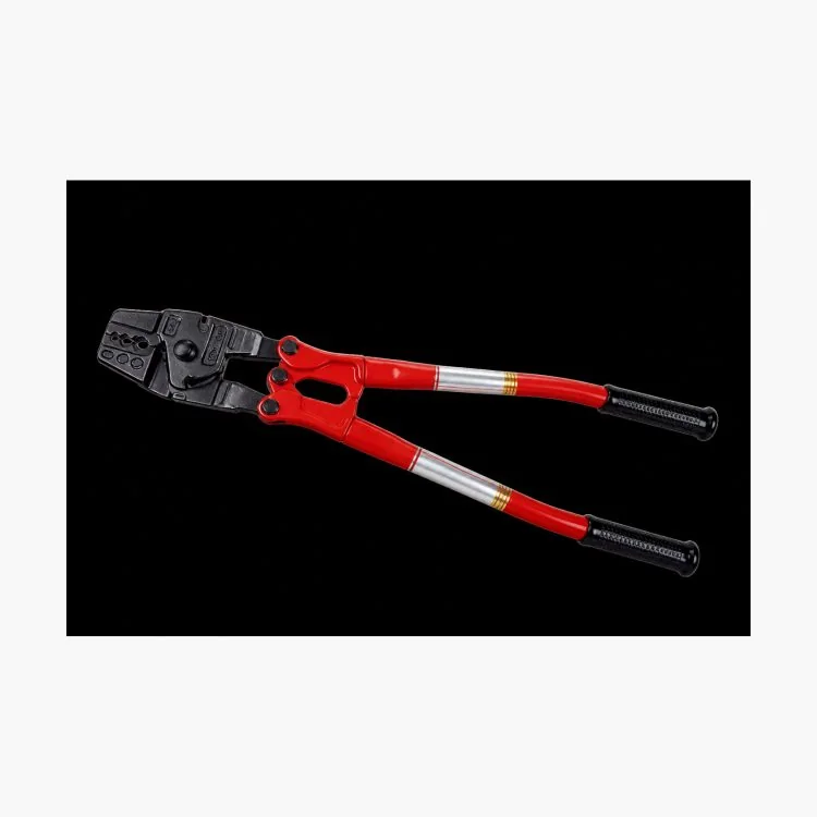 Wire Rope Tools equipment