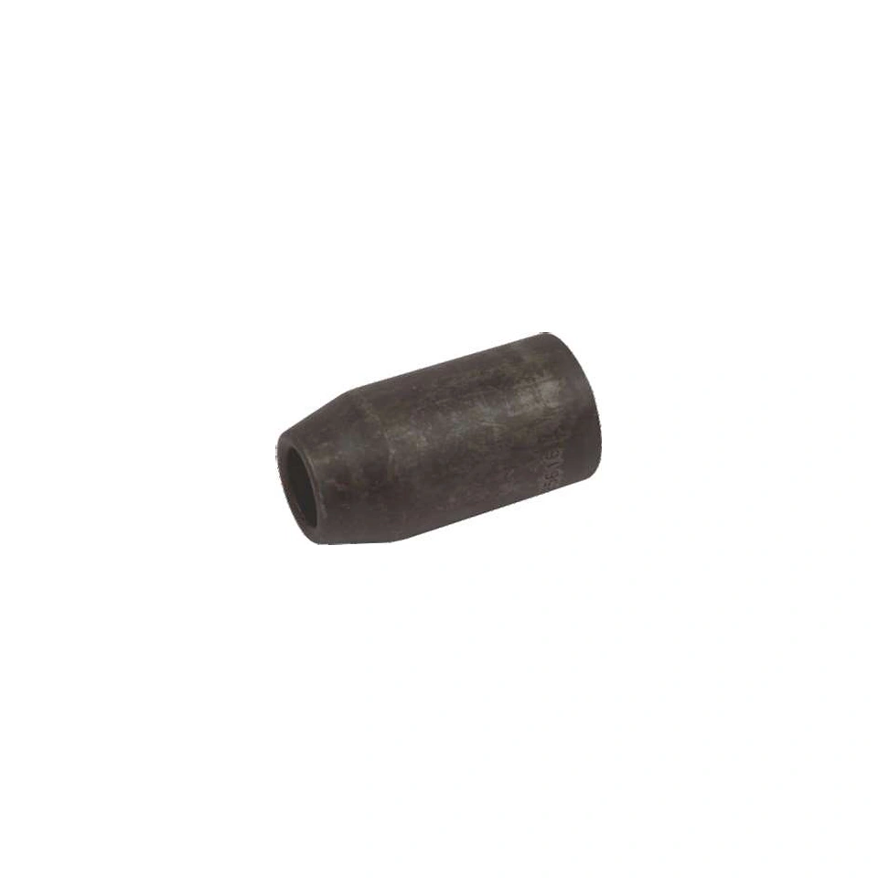 Steel ferrule — catalogue photograph